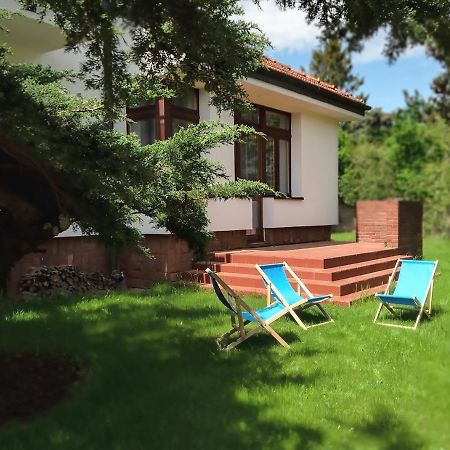Apart Hostel S8 Blizne Jasinskiego Εξωτερικό φωτογραφία