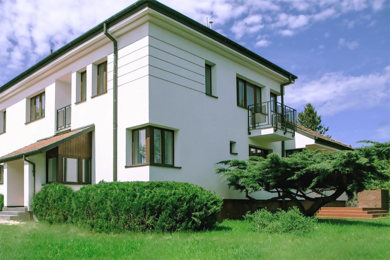Apart Hostel S8 Blizne Jasinskiego Εξωτερικό φωτογραφία
