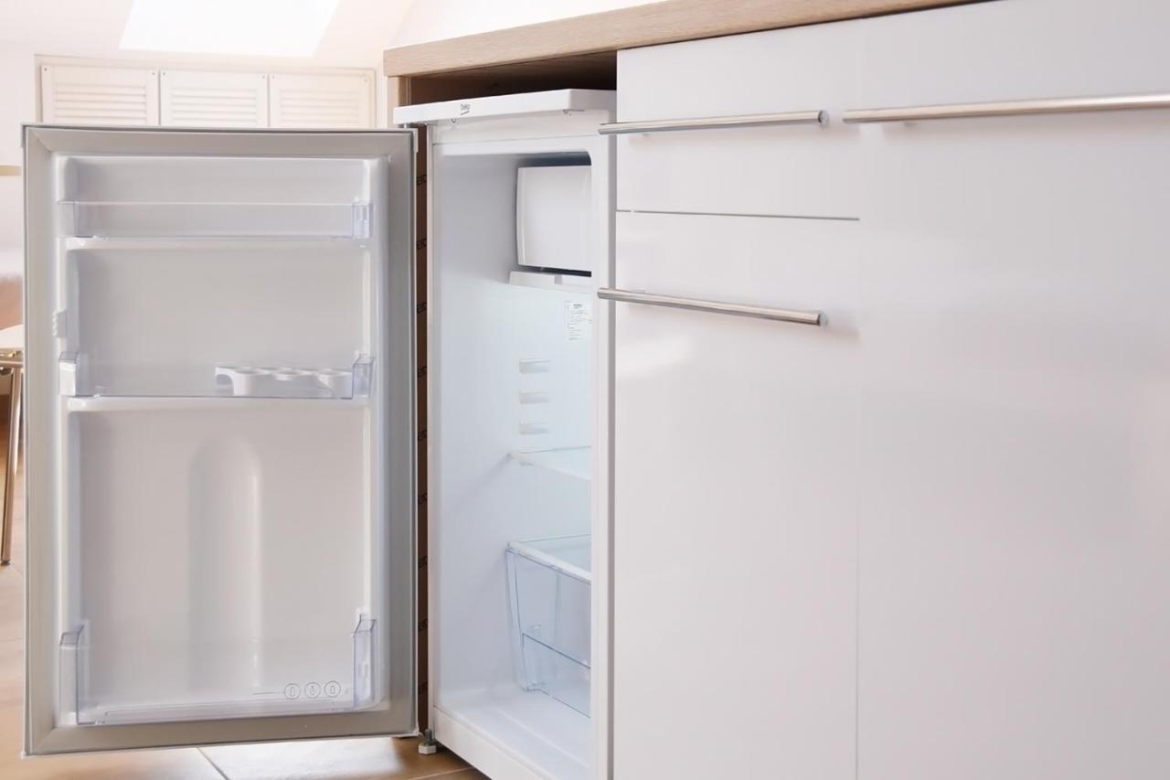 Apart Hostel S8 Blizne Jasinskiego Εξωτερικό φωτογραφία